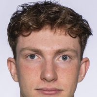 Alf Lukas Grønneberg