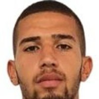 Léo Aragão