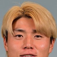 Hinata Yamauchi