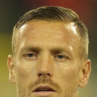 Craig Bellamy