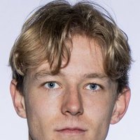 Mathias Tønnessen