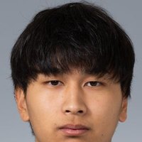 Yotaro Nakajima