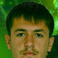 Ayaz Yükseloğlu