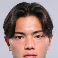 Kanta Sekitomi