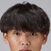 Yudai Shimamoto