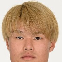 Keisuke Nakamura