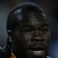 Aaron McLean