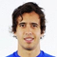 Juan Antonio