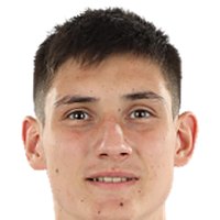 Răzvan Creț
