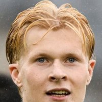 Jakob Segadal Hansen