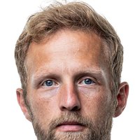 Björn Kopplin