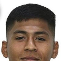 Gabriel López
