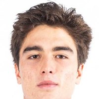 Juan Pablo Goicochea
