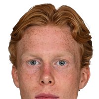 Mats Egbring