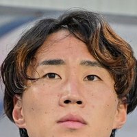 Yuto Tsunashima