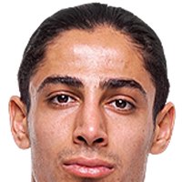 Mohammadjavad Hosseinnejad