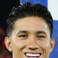 Jefry Zapata