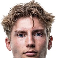 Mike Themsen