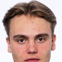 Leander Alvheim