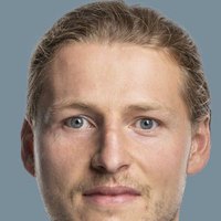 Marc Hornschuh