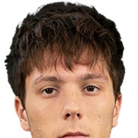 Maksim Boldyrev
