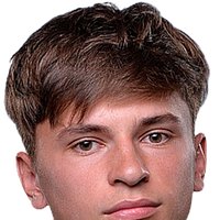 Danil Kapustyanskiy