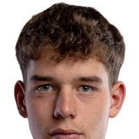 Tomas Jelinek
