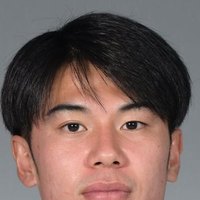 Kotaro Hayashi