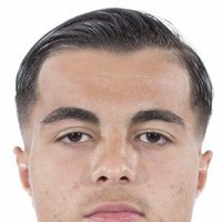 Andy Musayev