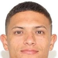 Anthony Hernández