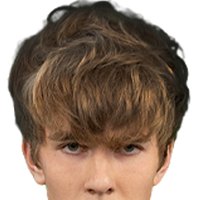 Dmitriy Pestryakov