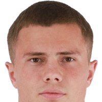 Yaroslav Kysil