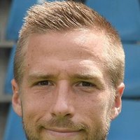 Marco Stiepermann