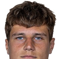 Kirill Obonin