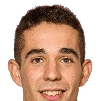 Asier Osambela