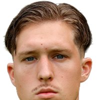 Kirill Kistenev