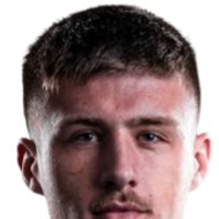 Haris Berbic