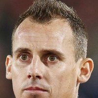 Luke Wilkshire