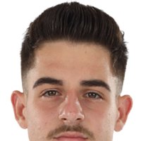 David Barbu