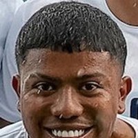 Nicolás Valencia