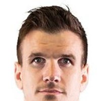Ivan Santini