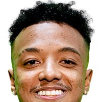 Klayver