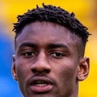 Djibril Soumaré