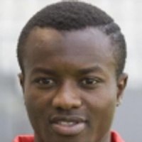 Saidi Ntibazonkiza