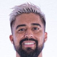 Christian Noboa