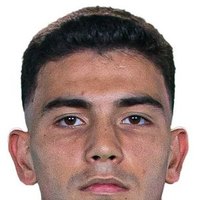 Yasin Özcan