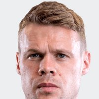 Ryan Shawcross