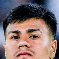 Christian Ordóñez