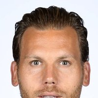 Ruud Vormer