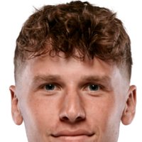 Simon Jalovicor